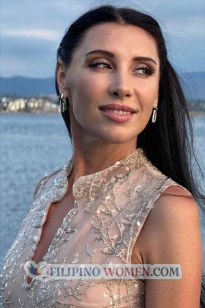 228846 - Olha Age: 45 - Ukraine