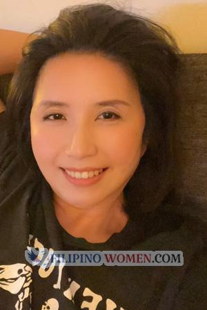 228912 - Min Age: 53 - China