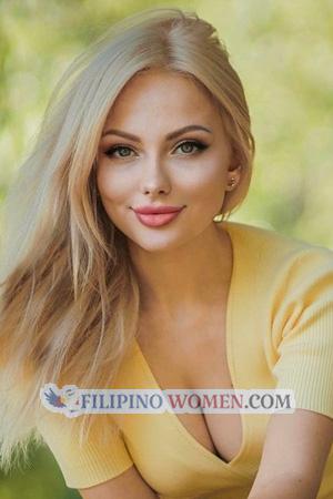 228979 - Yuliia Age: 40 - Ukraine