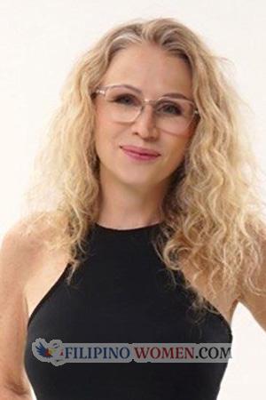 228998 - Taisiya Age: 59 - Ukraine