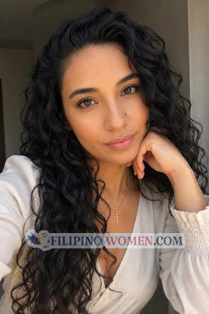229000 - Paula Age: 30 - Colombia
