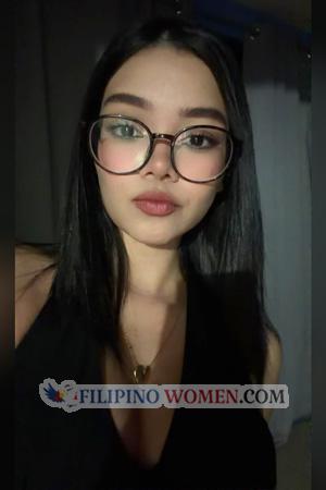 229002 - Dayana Age: 23 - Costa Rica