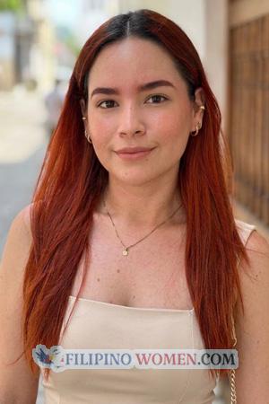 229006 - Hellen Age: 30 - Colombia
