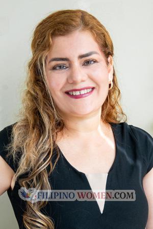 229027 - Sofia Age: 50 - Peru