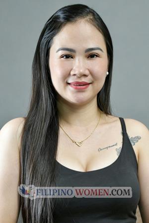 229035 - Catherine Age: 37 - Philippines