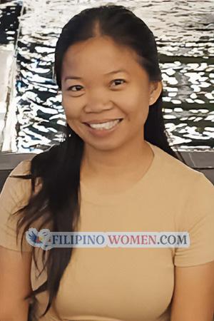 229037 - Sandra Lyn Age: 32 - Philippines