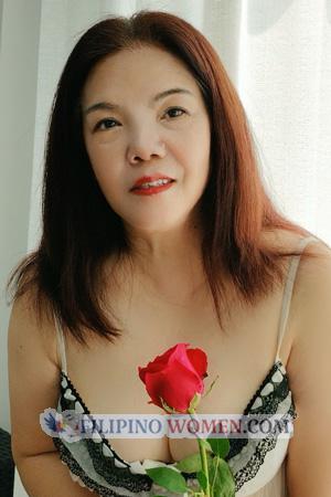 229050 - Xiaoyan Age: 62 - China