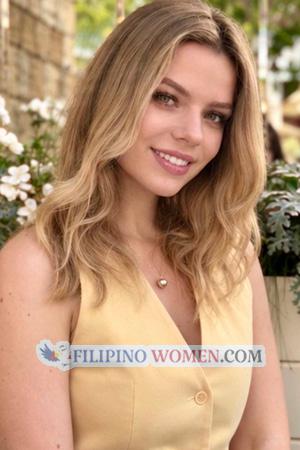 229062 - Alla Age: 30 - Ukraine