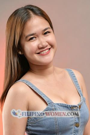 229095 - Anna Katrina Age: 22 - Philippines