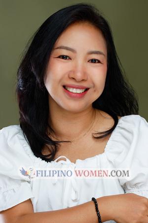 229107 - Raffy Age: 52 - Thailand