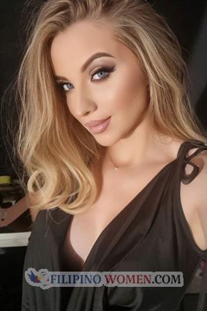 229128 - Anastasiia Age: 27 - Ukraine