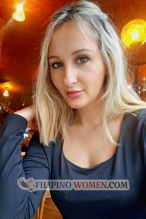 229133 - Natalia Age: 40 - Ukraine