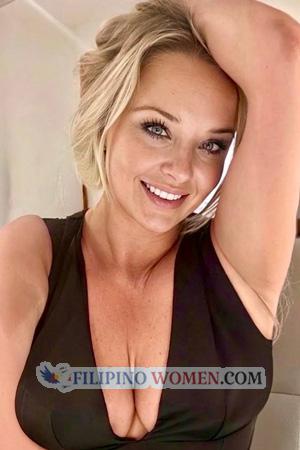 229148 - Nataly Age: 42 - Ukraine