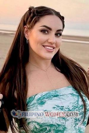 229149 - Anna Age: 28 - Ukraine