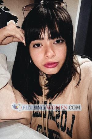 229160 - Lilliana Age: 21 - Costa Rica
