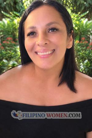 229163 - Martha Age: 44 - Costa Rica