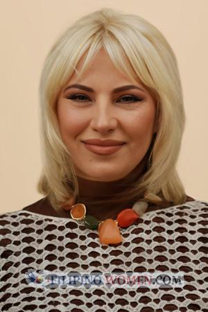 229166 - Elena Age: 61 - Argentina