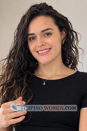 229170 - Yeidy Age: 22 - Colombia