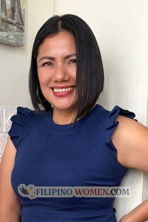 229172 - Katherine Age: 44 - Peru