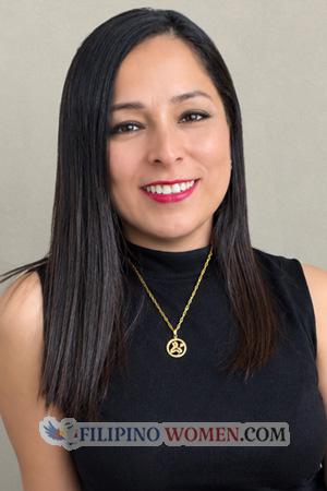 229173 - Melissa Age: 37 - Peru