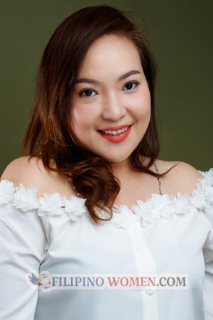229188 - Koravi Age: 45 - Thailand