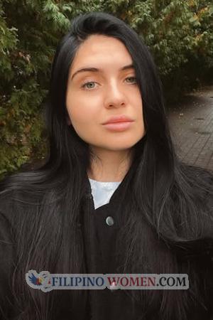 229226 - Diana Age: 25 - Ukraine