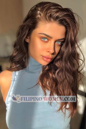 229228 - Anna Age: 29 - Ukraine