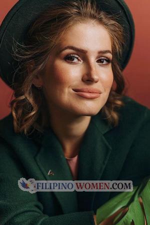 229231 - Alina Age: 40 - Ukraine