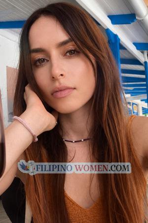 229235 - Mariia Age: 36 - Ukraine