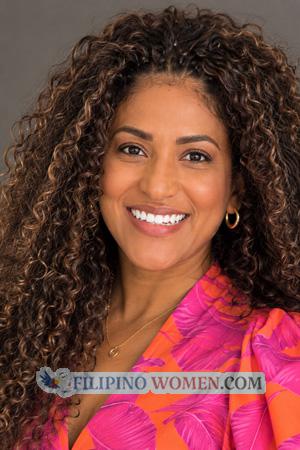 229255 - Maryorie Age: 44 - Colombia