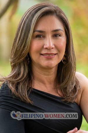 229256 - Paola Age: 46 - Colombia