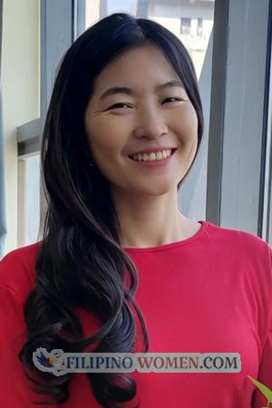229272 - Guanglian Age: 51 - China