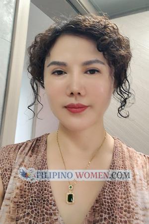 229282 - Rong Age: 50 - China