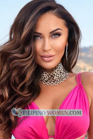 229291 - Iryna Age: 51 - Ukraine