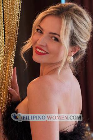 229300 - Anna Age: 46 - Ukraine
