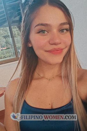 229318 - Michelle Age: 24 - Costa Rica