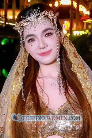 229354 - Ya Age: 27 - China