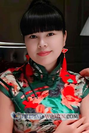 229355 - Haiyan Age: 53 - China