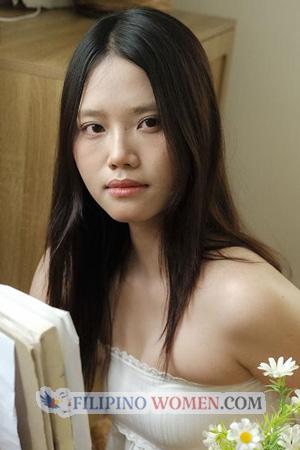 229356 - Thi Hong Ngan Age: 26 - Vietnam