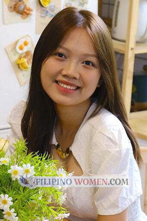 229360 - Thi Quynh Nhu Age: 18 - Vietnam