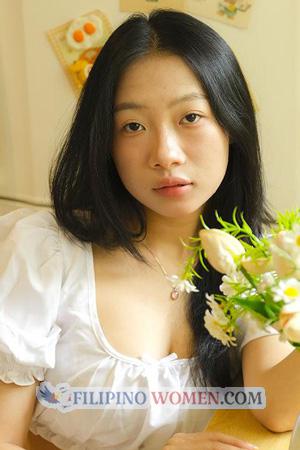 229363 - Thao Nga Age: 23 - Vietnam