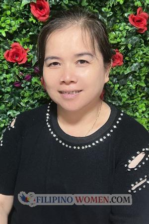 229371 - Jenny Age: 55 - China