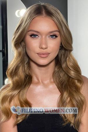 229376 - Anastasiia Age: 19 - Ukraine