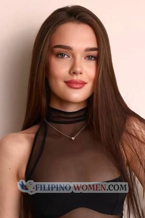 229377 - Kseniia Age: 21 - Ukraine