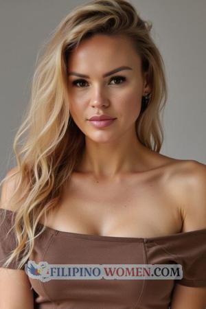229378 - Oleksandra Age: 38 - Ukraine