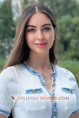 229391 - Anastasiia Age: 24 - Ukraine