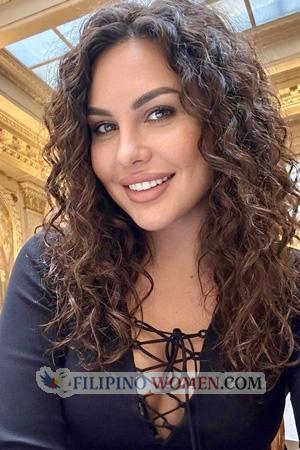 229407 - Alena Age: 33 - Ukraine