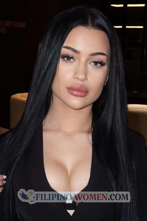 229409 - Valeriia Age: 18 - Ukraine
