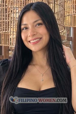 229416 - Isabella Age: 30 - Colombia