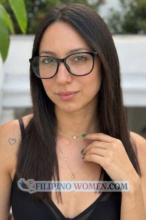 229422 - Yeniffer Age: 38 - Colombia